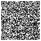 QR code with Fannie Farmer & Candy Shop contacts
