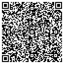 QR code with Group J contacts