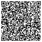 QR code with Express Process Service contacts