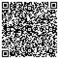 QR code with Tom Kinneys contacts