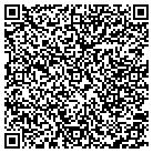 QR code with Ciao Community Service Center contacts
