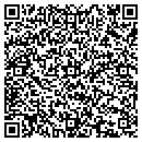 QR code with Craft House Corp contacts