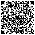 QR code with Clarence E Hawkes contacts