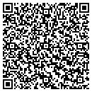 QR code with Stangos Italian Restaurant contacts