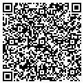 QR code with Cendrillon Vinegars contacts