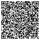 QR code with Design-A-Roni contacts