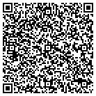 QR code with Richard Supply Mastic Corp contacts