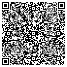 QR code with Surface Line Operators Frtrnl contacts