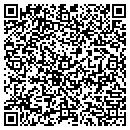 QR code with Brant Lake Garage and Marine contacts