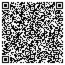QR code with Vincenzo A Nardone contacts