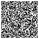 QR code with Jonathan L Gleit contacts