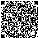 QR code with Greystone Abbey Religious Good contacts