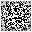 QR code with Eastern Territrl Salvtion Army contacts