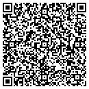 QR code with Bruce E Howard DDS contacts
