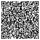 QR code with U-Haul C0 contacts