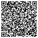 QR code with Philip Felig MD contacts