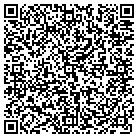 QR code with A C Thatcher Lumber Company contacts