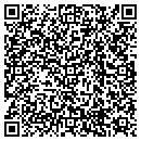 QR code with O'Connors Auto Sales contacts