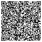 QR code with Tompkins County Off For Aging contacts