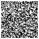 QR code with Wiscoy Labradors contacts