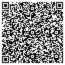 QR code with Fallon Law contacts