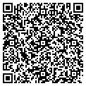 QR code with Thrifty Reader contacts