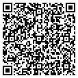 QR code with Art Bar contacts