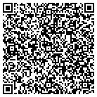 QR code with Gary's Precision Auto Repair contacts