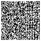 QR code with New Yu Yee Chinese Restaurant contacts