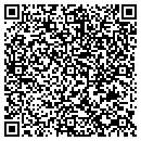 QR code with Oda Wic Program contacts