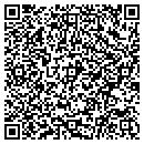 QR code with White Pond Center contacts