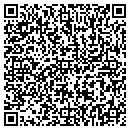 QR code with L & R Auto contacts