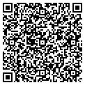 QR code with Marlowe contacts