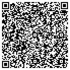 QR code with Rampulla Associates Advg contacts