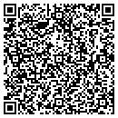 QR code with 5POINTS.NET contacts