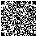 QR code with Dickerman Group LTD contacts