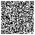 QR code with Rustic Signs contacts