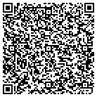 QR code with Friends Of Ira Brody contacts