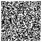 QR code with Gianfranco Pizzeria & Rstrnt contacts