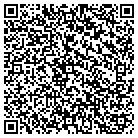 QR code with Glen Cove Senior Center contacts
