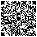 QR code with Acorn Floors contacts