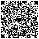 QR code with Harrod's Image Design Studio contacts