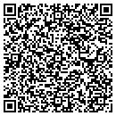 QR code with Bio Balance Corp contacts
