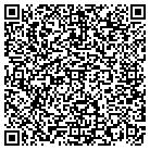 QR code with Derriere L'Etiole Studios contacts