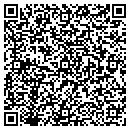 QR code with York Machine Works contacts