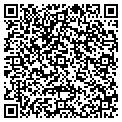 QR code with Owl Management Corp contacts