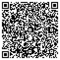 QR code with National Fuel contacts