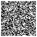 QR code with CLB Check Cashing contacts