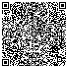 QR code with Doug Bliss Landscaping & Excav contacts