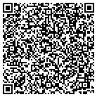 QR code with Stevenson Commons Tenants Asso contacts